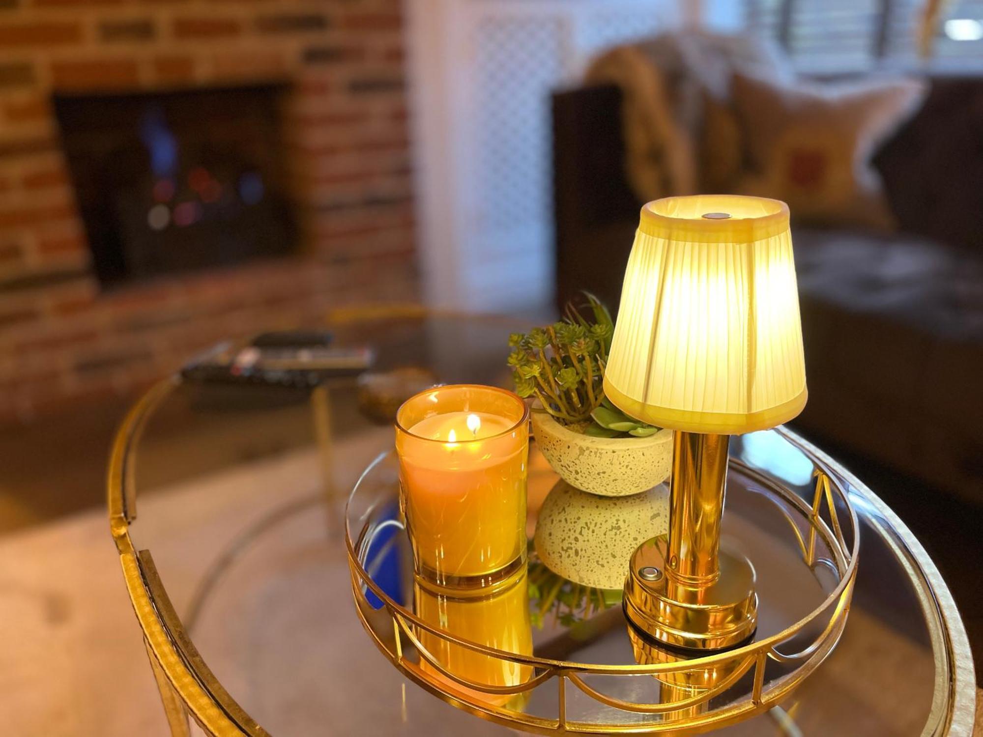 Cosy Cottage Central Bawtry - 2 Bedroom - High End Furnishings Exterior foto