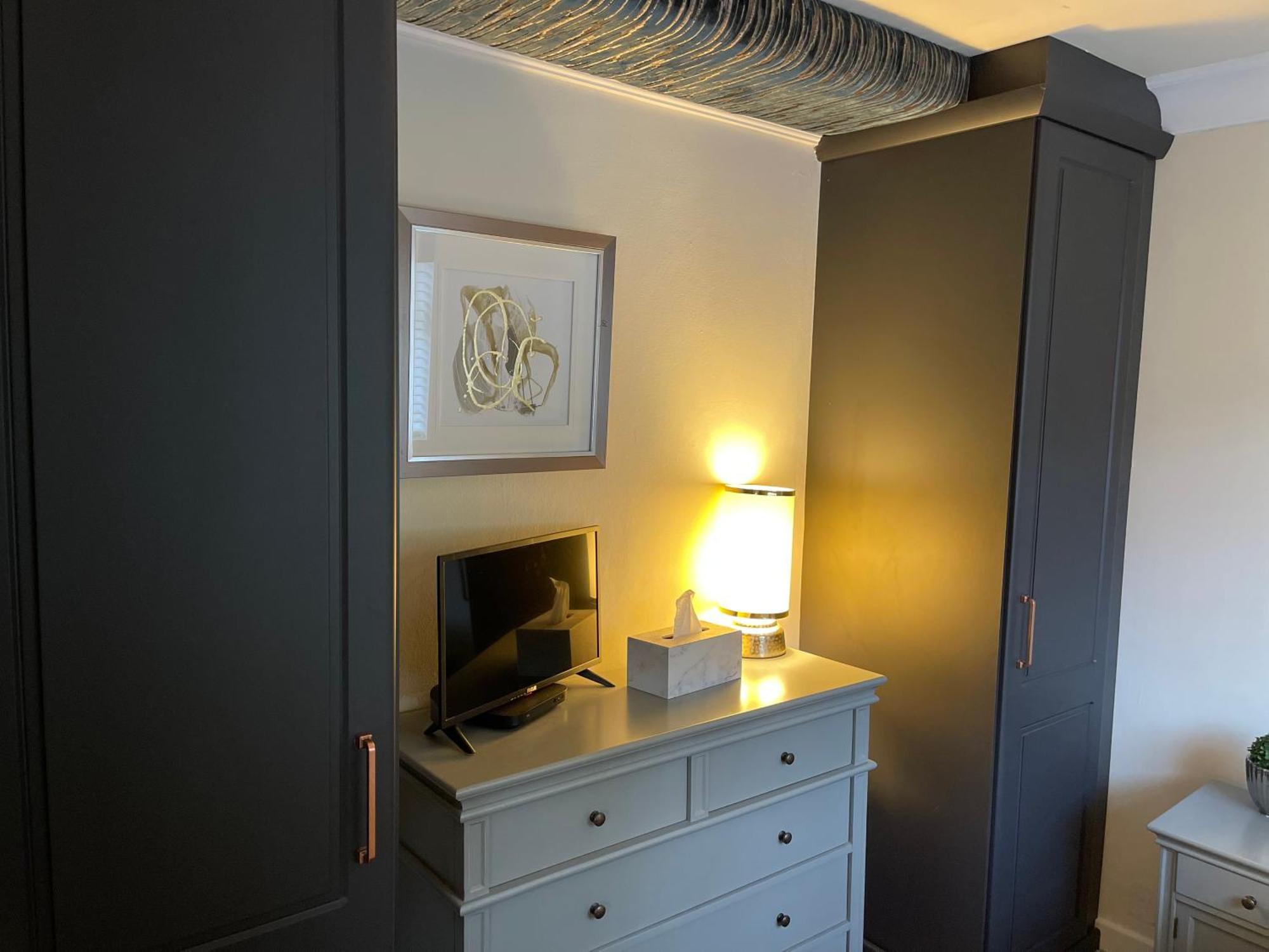 Cosy Cottage Central Bawtry - 2 Bedroom - High End Furnishings Exterior foto