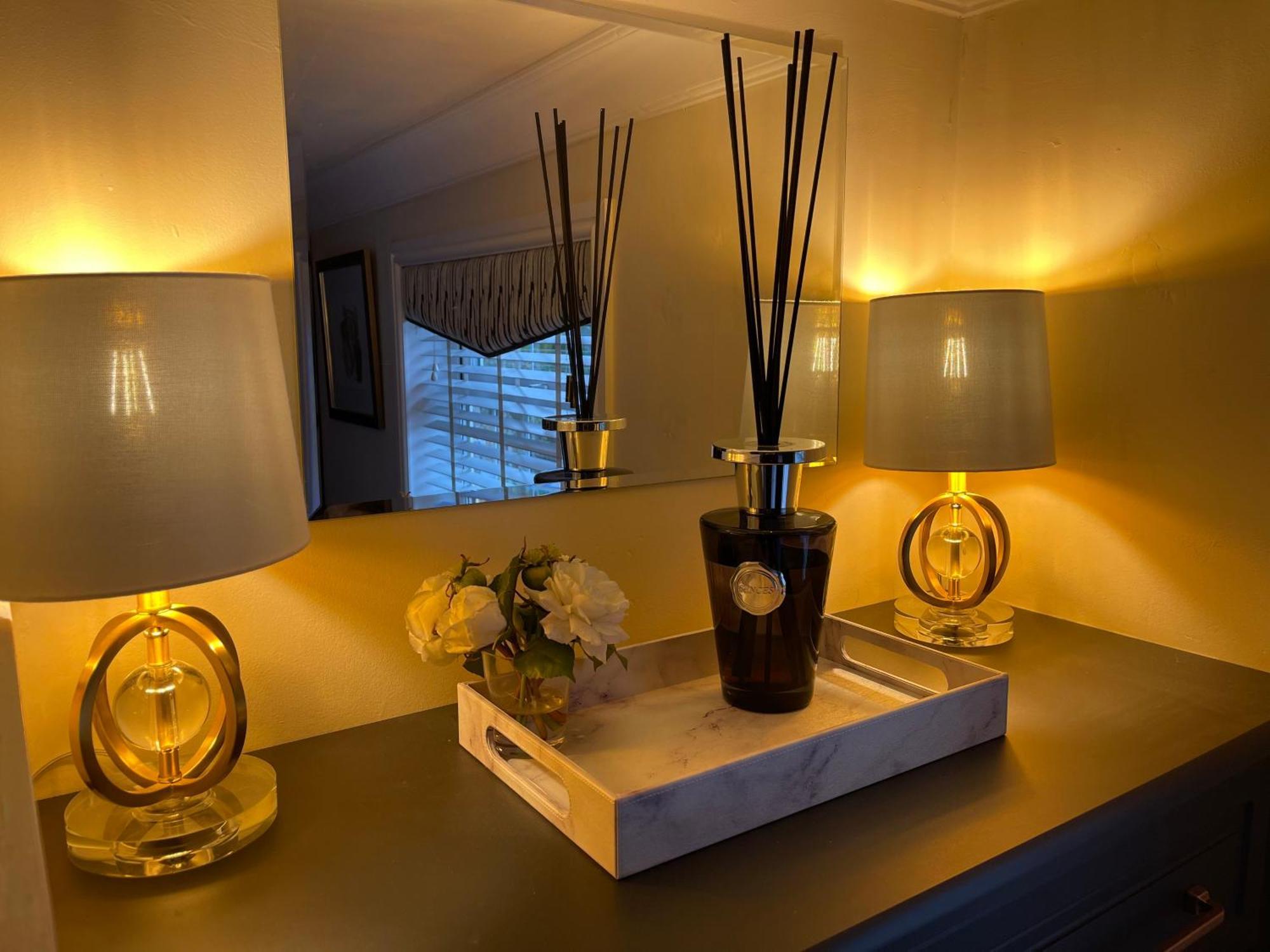 Cosy Cottage Central Bawtry - 2 Bedroom - High End Furnishings Exterior foto