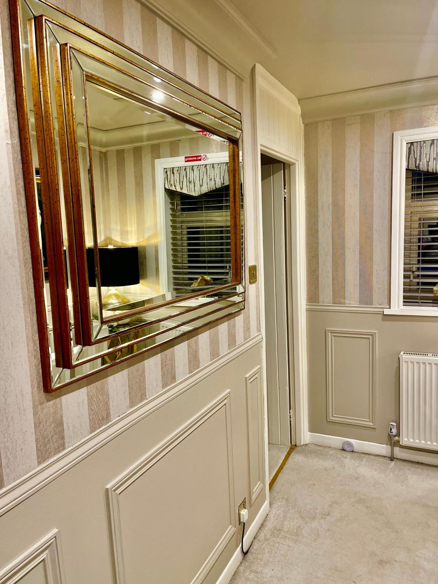 Cosy Cottage Central Bawtry - 2 Bedroom - High End Furnishings Exterior foto