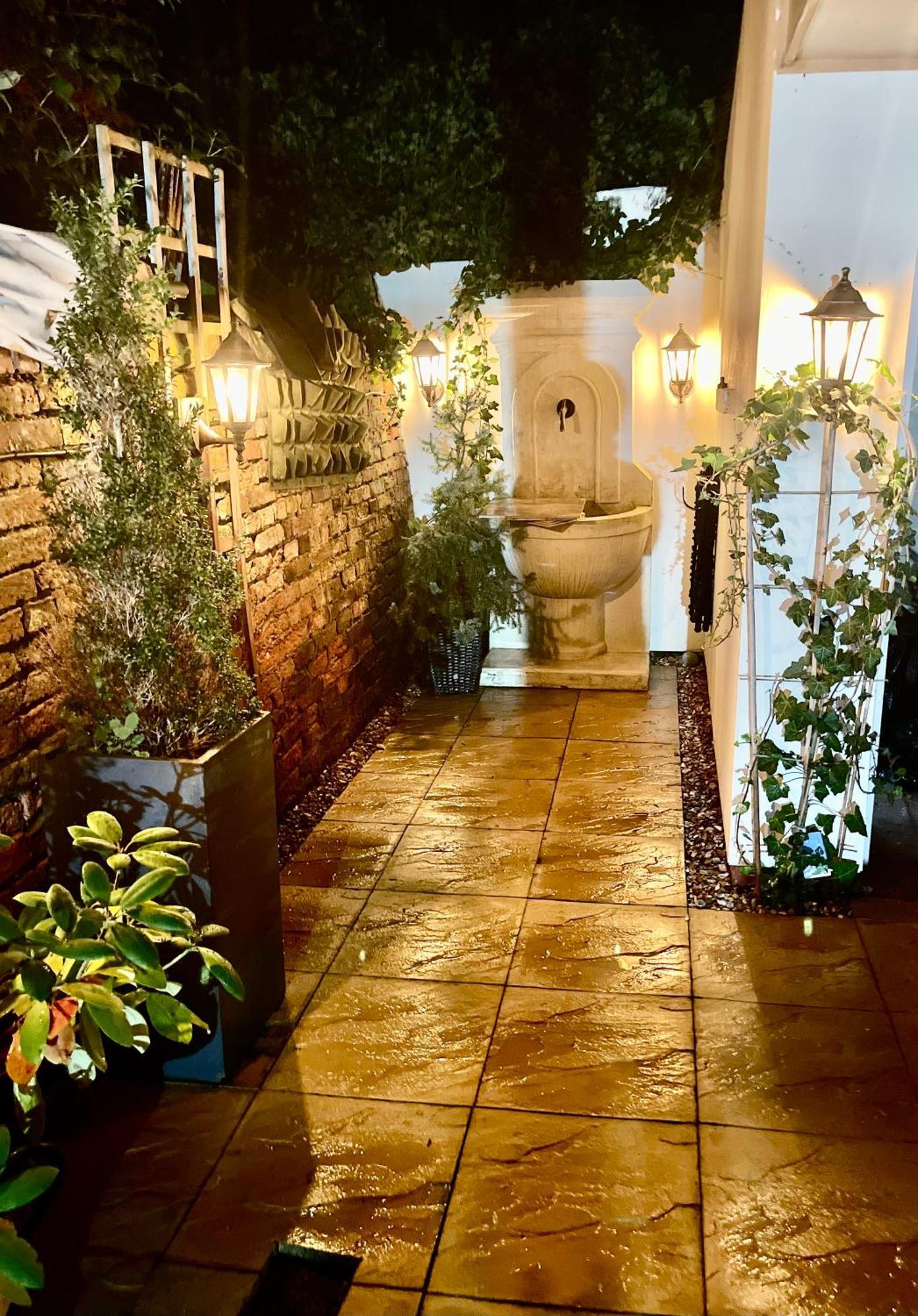 Cosy Cottage Central Bawtry - 2 Bedroom - High End Furnishings Exterior foto