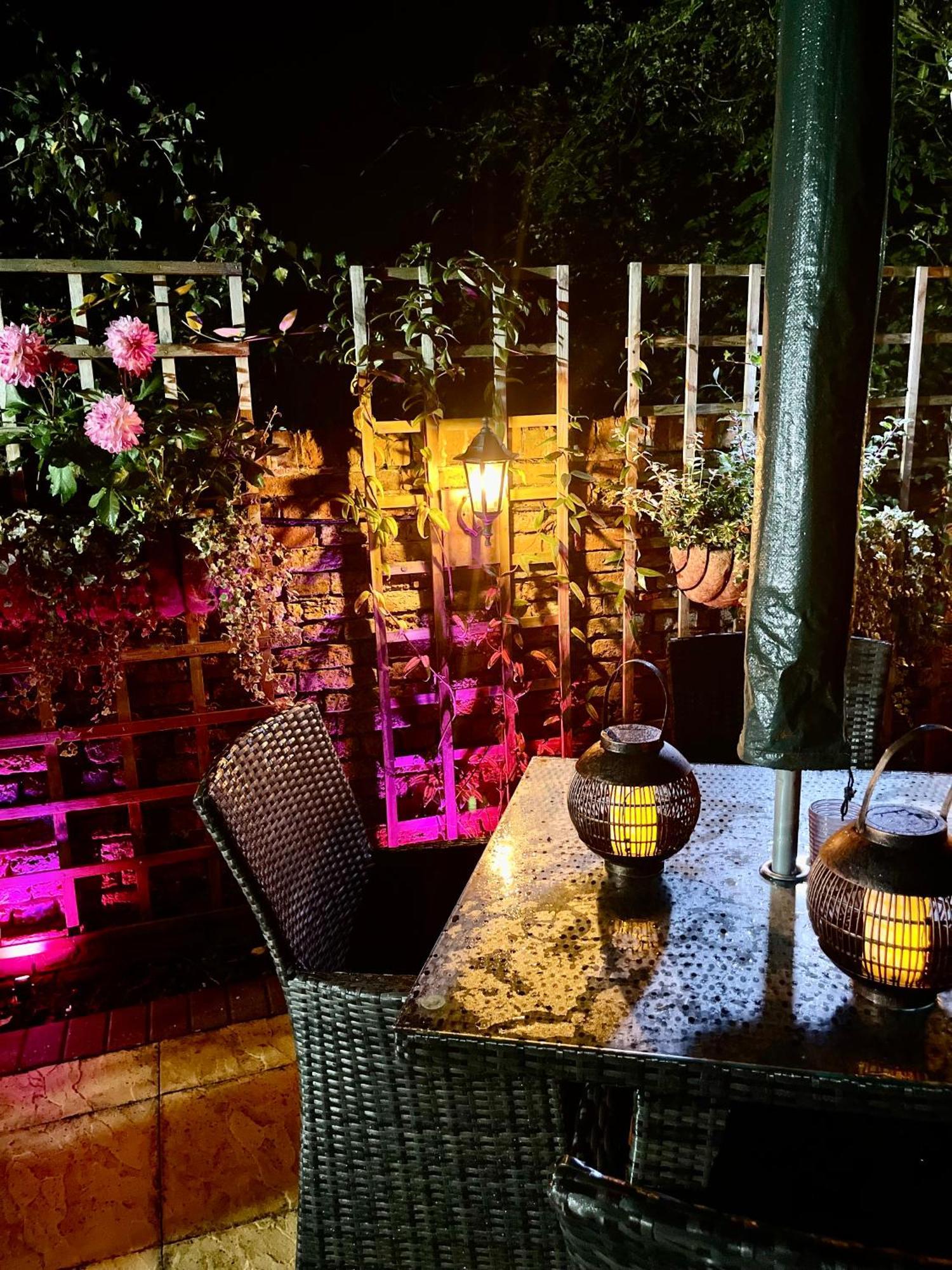 Cosy Cottage Central Bawtry - 2 Bedroom - High End Furnishings Exterior foto